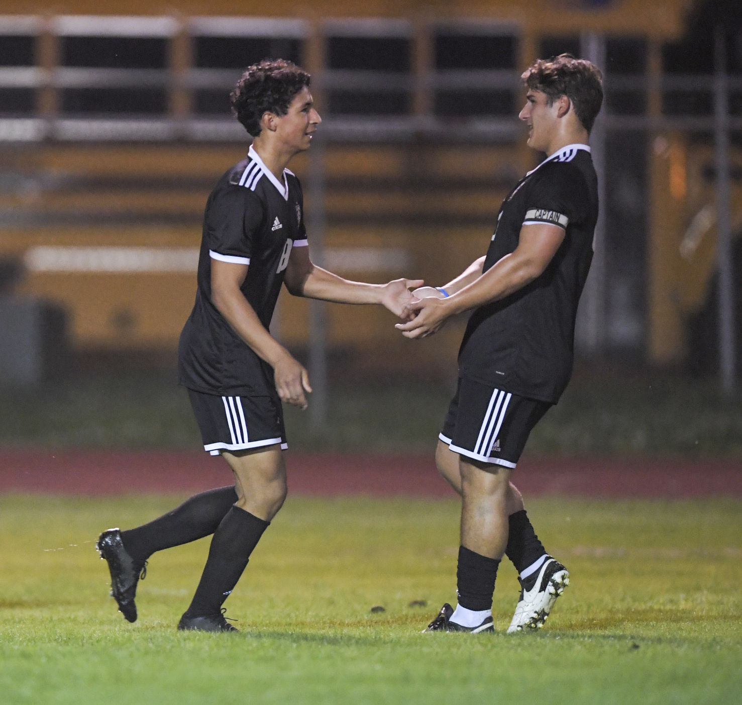 ACA.LafayetteBoysSoccer3.011620